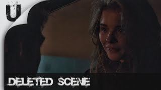 The 5th Wave | Deleted Scene video
