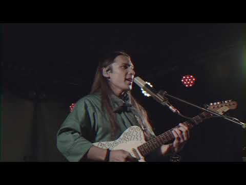 the yuck my yum single launch was sick as you can see