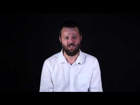 Sadi Celil Cengiz Vicdan ve Adalet Nöbetine Çağırıyor