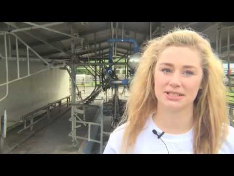download lagu mp3 mp4 Ouchie Powder, download lagu Ouchie Powder gratis, unduh video klip Ouchie Powder