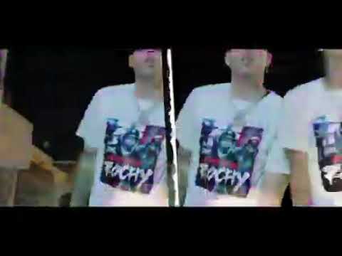 Onguito Wa - YO VEO TO 👁️ Akuna | Vídeo Oficial | Dir Rochy RD #OnguitoWa #Akuna #FreeRochyrd