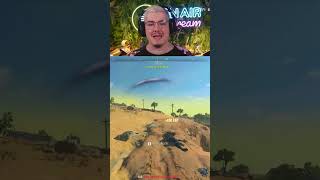 La NOUVELLE CLASSE META *NOSCOPE* sur WARZONE 2 ! #shorts