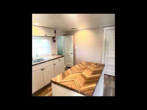 Bonfoy - 21 - Video 2 of 2