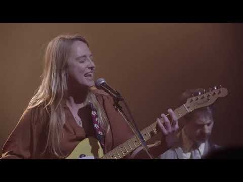 Wild West - Lissie