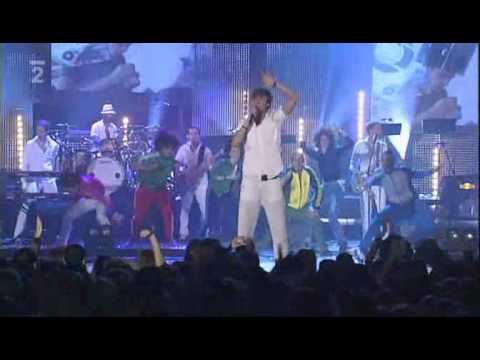 Nightwork - It´s My Life