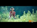 Sinthaiyile Kalavani Tamil True Dolby Digital 5 1 Surround 1080p Full HD Video Songs