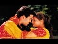 Koi Kisi Ko Kyun Chahe Yeh Dil Title Song Nadeem Shravan
