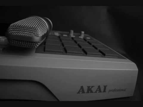 Dla Siebie i Dla Swoich - To właśnie  Oni (remix Pokój Czarnych Płyt)