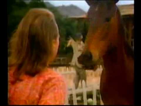 Hot To Trot (1988) Teaser