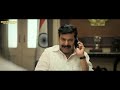 Yatra 2 Movie Jiiva Ketaki Narayan Mammootty Mahesh Manjrekar Subhalekha Sudhakar