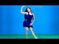 Mera Dil Dhadkaye Mera Hosh Udaye Ft Miss Sonali Hindi Dance Video