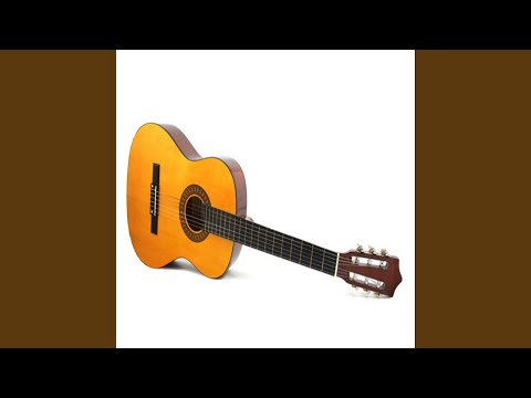 Ma Bite sur Le Front Populaire