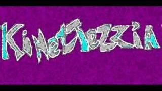 Warmth of Windows [Pezz Cover]