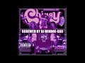 Chingy - We Clubbin' (screwed)