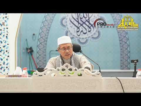 Rahmat Allah Tidak PernahTerhenti (24)