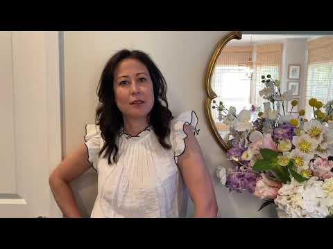 Can you overcook pasta?