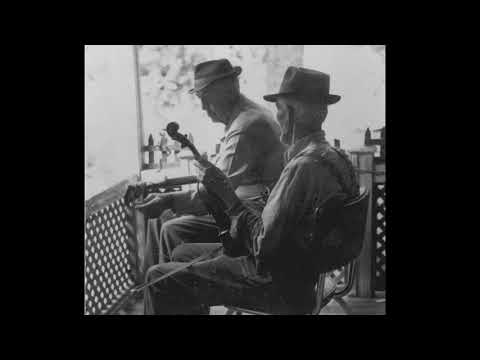 "Liza Jane" by Sherman & Lee Hammons