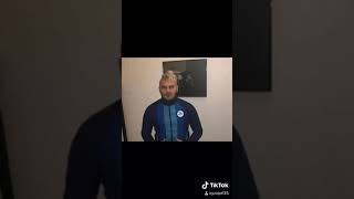 Jul - Le son de la gratte