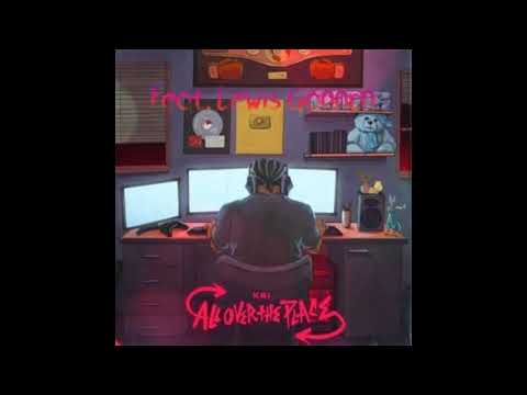 Gang Gang (Remix) (feat. JAY1 & Deno)