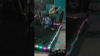 Download lagu Dita Amanda dan Adi Bing Slamet mp3