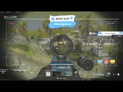 BIFFLE - "WHAT GUN DID HE KILL ME WITH WTF"😳BRAND NEW META