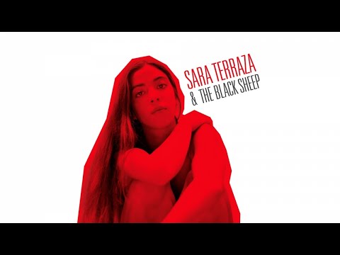 Sara Terraza & The Black Sheep - Share your song