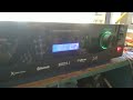 IPLO8 Dolby Surround 5 1 Dts Hd Master Audio