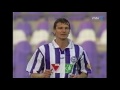 Újpest - Debrecen 0-3, 2003 - Összefoglaló