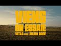 VITAA feat JULIEN DORÉ - VIENS ON ESSAIE (Clip Officiel)