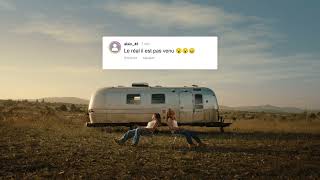 VIENS ON ESSAIE jetzt Video ansehen