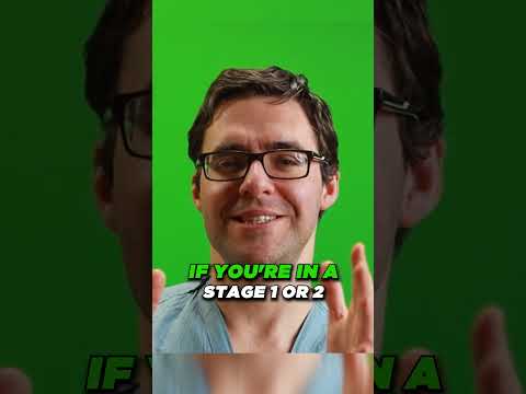 Why Is My Sprained Ankle Still Swollen After 3 6 or 12 MONTHS