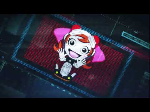 「PSYCHO-PASS サイコパス 2」EDテーマ