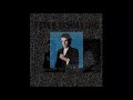 Peter Schilling-Lifetime Guarantee