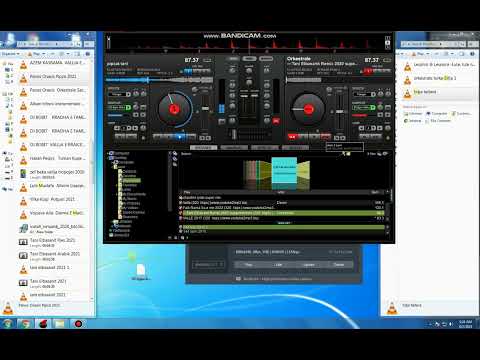 Super Orkestrale e Re 2022 MIX