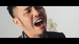 Langit Cinta - Dayang Nurfaizah (Cover by Johan Eusoff)