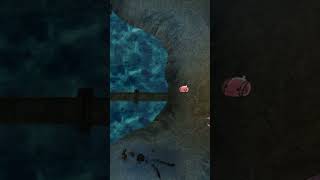 Glast Heim Lowest Cave 2