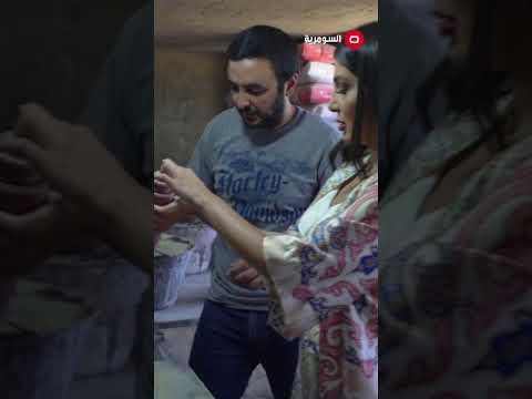 شاهد بالفيديو.. كاشي أرضيات  #shorts