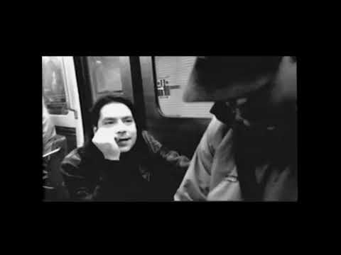 Laymen Twaist - Et si tu n'existais pas - Vidéo Officielle