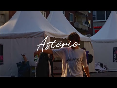 [FREE] ZARTMANN x Indie Pop type beat - "gefühlschaos" | 2024