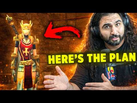 Let's Talk About Burning Crusade Prepatch...  Itemization & Future Plans