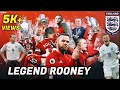 Wayne Rooney Legend Wayne Rooney Status Video 1 󠁧󠁢󠁥󠁮󠁧󠁿