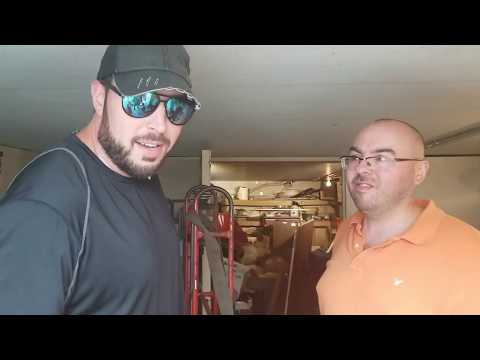 An Inside Look at the Feast of the Blessed Sacrament