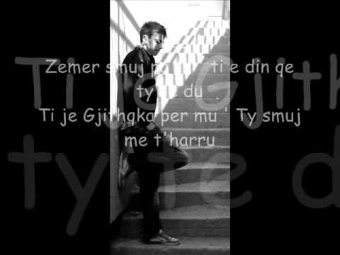 Arbes Ft AG - Pa Ty [Love soong] NEW!