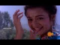Selai Kattum Pennukkoru HDTV Kodi Parakuthu 1080p HD Video Song