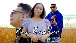 Download Lagu Gratis