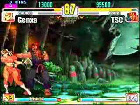 Henry where is my fine wine? (Episode 1)