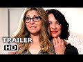 FIREFLY LANE Trailer (2021) Katherine Heigl, Sarah Chalke Series