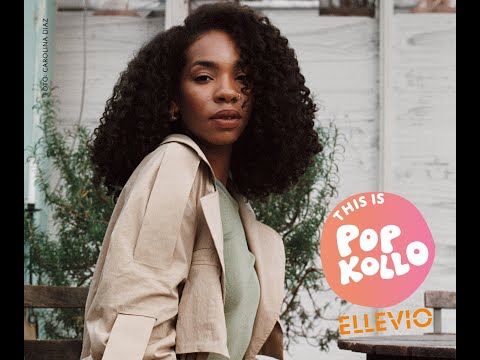 Popkollo - Janice LIVE