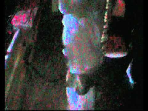 красный кирпич - Alpa