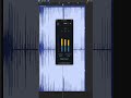 How Loud Should You Master Your Music Mastering Musicproducer Beatmaker Recording Logic Beats